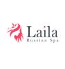 lailarussianspa